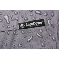 Aerocover Tuintafelhoes 260x110x70 Cm -VIDAXL Winkel 1000086331 0101
