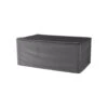 Aerocover Tuintafelhoes 260x110x70 Cm -VIDAXL Winkel 1000086331