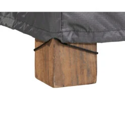 Aerocover Tuintafelhoes 280x110x70 Cm -VIDAXL Winkel 1000086332 0103