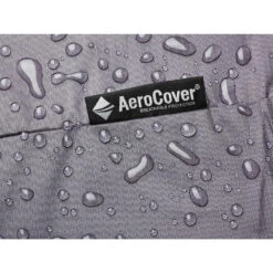 Aerocover Tuintafelhoes 220x110 Cm 9 Aerocover Tuintafelhoes 220x110 Cm -VIDAXL Winkel 1000086333 0103
