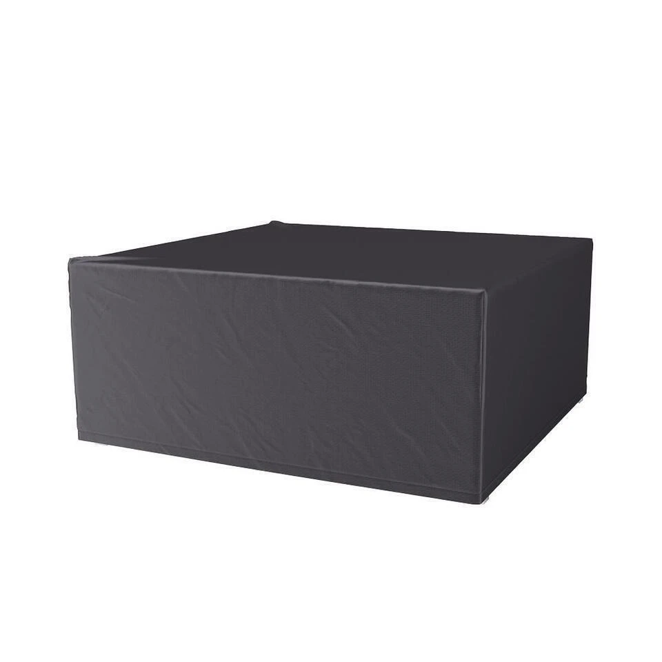 Aerocover Tuinsethoes - 180x150x85 Cm 3 Aerocover Tuinsethoes - 180x150x85 Cm