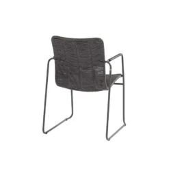 Garden Impressions Palma-Tulli Tuinset 6-delig-light Teak Look -VIDAXL Winkel 1000087010 0104