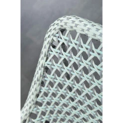 Garden Impressions Timmy Tuinset 7-delig Groen - Leuven Tuintafel 9 Garden Impressions Timmy Tuinset 7-delig Groen - Leuven Tuintafel -VIDAXL Winkel 1000087026 0104