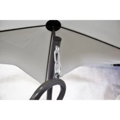 SenS-Line - Nico Hanging Tuintoel - Grijs -VIDAXL Winkel 1000087203 0103