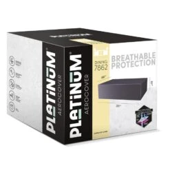 Aerocover Loungeset Hoes 280x190x85 9 Aerocover Loungeset Hoes 280x190x85 -VIDAXL Winkel 1000090500 0103