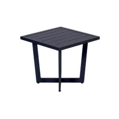 Garden Impressions Selene Loungestoel En Kent Bijzettafel -VIDAXL Winkel 1000092217 0102