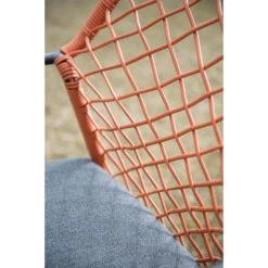 Garden Impressions Ross Tuinset 6-delig Koper-light Teak Look -VIDAXL Winkel 1000095189 0102