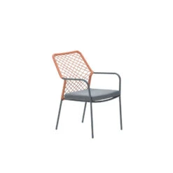 Garden Impressions Ross Tuinset 7-delig Koper-light Teak Look 9 Garden Impressions Ross Tuinset 7-delig Koper-light Teak Look -VIDAXL Winkel 1000095191 0104