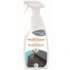 Exotan Care Onderhoudsmiddel - Textiel & Wicker Cleaner - 750ML -VIDAXL Winkel 1000166842