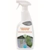 Exotan Onderhoudsmiddel Spraystone Protector Care - 750ml -VIDAXL Winkel 1000166844