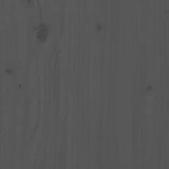 VidaXL - Tuinbank - Grijs - Massief Grenenhout - 109x44x45 Cm 16 VidaXL - Tuinbank - Grijs - Massief Grenenhout - 109x44x45 Cm -VIDAXL Winkel 10db9b42d0664031a3d4a006beb2d849