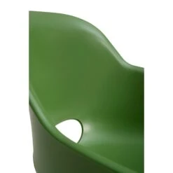 Keter Akola Tuinstoelen - 2 Stuks -56.5x55x80cm - Olijf Groen 23 Keter Akola Tuinstoelen - 2 Stuks -56.5x55x80cm - Olijf Groen -VIDAXL Winkel 11221167f8cd470a90d2fab46267bf48