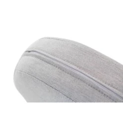 Tuinset 4 Personen 180 Cm Aluminium/wicker Grijs Coco Olivine/Vienna -VIDAXL Winkel 116410873f21449099fc6711bcdcaa2b