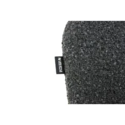 Tuinset 4 Personen 180 Cm Outdoor Textiel Grijs Lifestyle Garden Furniture -VIDAXL Winkel 123b2c28aa944e82a27be7928bb9809d