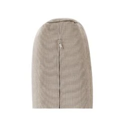 TIMOR II - Tuinbank 2-zits - Lichthout - Gecertificeerd Acaciahout -VIDAXL Winkel 1311954d26424eabbe1dd5a82922073c