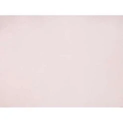 Beliani Hangstoel CASOLI - Beige Pe Rotan -VIDAXL Winkel 157eef7e90ed4c5a93db2fa61b86e99d