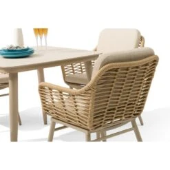 Tuinset 4 Personen 130 Cm Aluminium/rope Taupe Coco Antoni/Montana 21 Tuinset 4 Personen 130 Cm Aluminium/rope Taupe Coco Antoni/Montana -VIDAXL Winkel 15947af4e6ee4b95bad9adfefbf5e830 1