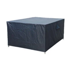 Garden Impressions Lounge Dining Hoes 244x244xH80 Cm