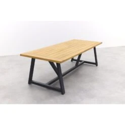 GI Margriet Black /Noah Tuinset -7-delig 24 GI Margriet Black /Noah Tuinset -7-delig -VIDAXL Winkel 1682481b3eff47be8f12c3223056b75b