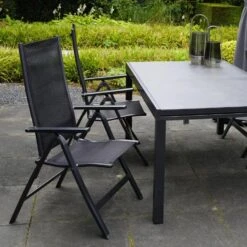 Les - Carino Standenstoel -VIDAXL Winkel 16ab3f8ffa7f402986c24b8615a72d72