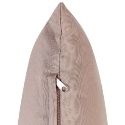 CERRETO - Tuinstoel - Taupe - Bamboe -VIDAXL Winkel 18759e5e3a8c4c00bd77fbe8ffa0ef15