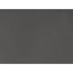 OLBIA - Tuinset Voor 4 Vierkant - Grijs/Beige - Vezelcement -VIDAXL Winkel 18caa3e37bbd4d068a98feb508e07adc