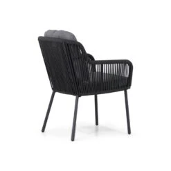 Tuinset 4 Personen 180 Cm Aluminium/rope Grijs Santika Furniture Santika 21 Tuinset 4 Personen 180 Cm Aluminium/rope Grijs Santika Furniture Santika -VIDAXL Winkel 1942bfd6415a4066b9c9e91d7e13c5f4