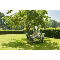 Hartman Alice Verstelbare Tuinstoel – Xerix -VIDAXL Winkel 195eee1fc0654ebe874cd7b766120b9f 1