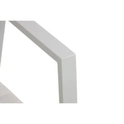 Tuinset 4 Personen 165 Cm Aluminium/textileen Taupe Osmen Joliet/Brighton -VIDAXL Winkel 1962a43bfa3c49cd82434a43dd57e32d