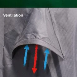 Garden Impressions Lounge Dining Hoes 302x244xH80 Cm -VIDAXL Winkel 1969458747 0103