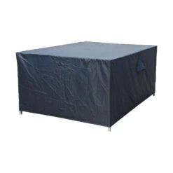 Garden Impressions Lounge Dining Hoes 302x244xH80 Cm