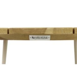 Tuinset 4 Personen 130 Cm Aluminium/rope Taupe Coco Antoni/Montana 25 Tuinset 4 Personen 130 Cm Aluminium/rope Taupe Coco Antoni/Montana -VIDAXL Winkel 1ba3b92bf7e8432f8ab662ce24df88ba