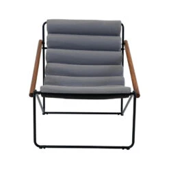 Les - Miami Relax Stoel -VIDAXL Winkel 1c9db30ed7574918be0be89458addc18