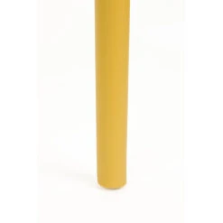 Housecraft Living Mante Tuinstoelen Kunststof Geel - Set Van 4 -VIDAXL Winkel 1cc1ba12bc374ab19dafcc535ad3ef03