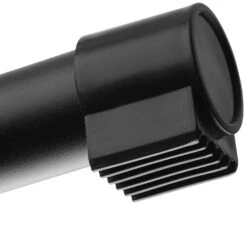 Tectake Hangstoel Elaria Met Zonnedak En Zijvak, Grijs -VIDAXL Winkel 1d3f0be703a44bd0bddf4e4d8e3a8ef2