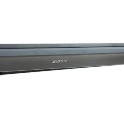 Tuinset 4 Personen 90 Cm Aluminium/textileen Grijs Hartman Royal -VIDAXL Winkel 1ed719b4023f408d912a685ae3a29b1e