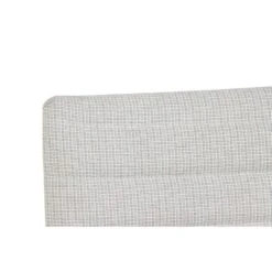 Tuinset 4 Personen 165 Cm Aluminium/textileen Taupe Osmen Joliet/Brighton -VIDAXL Winkel 1f53df9924d245ffb4fdb0084ea8ca6b