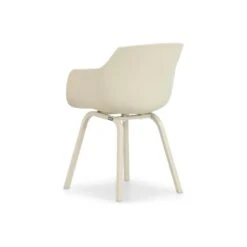 Tuinset 4 Personen 200 Cm Kunststof Taupe Lifestyle Garden Furniture -VIDAXL Winkel 219635a0693a4670b1ae9891c5eb0b09