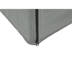 CHUVA - Beschermhoes Voor Ligstoelen - Grijs - Polyester 14 CHUVA - Beschermhoes Voor Ligstoelen - Grijs - Polyester -VIDAXL Winkel 2208d901ae08442d94371b9c1b9dc89b