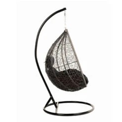 Merkloos HOME DELUXE Pokertafel CIELO Zwart Puur -VIDAXL Winkel 239227b993df4fcda4e7c57361b777a4