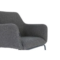 Tuinset 4 Personen 180 Cm Outdoor Textiel Grijs Lifestyle Garden Furniture -VIDAXL Winkel 23eb5731ee28437db241379fc30e40d4