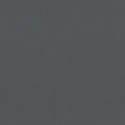 VidaXL - Tuinbank - Zwart - Grenenhout 21 VidaXL - Tuinbank - Zwart - Grenenhout -VIDAXL Winkel 240623deb20a49ab84d792ad0e5b8096