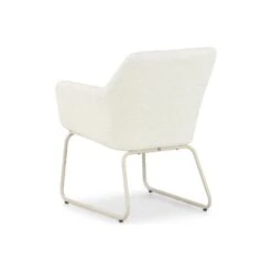 Tuinset 4 Personen 120 Cm Outdoor Textiel Taupe Lifestyle Garden Furniture -VIDAXL Winkel 28456a9560fc46149fa6f9ec745cd6c8