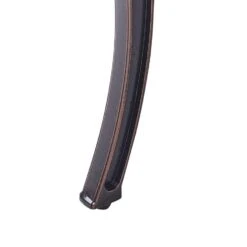 STAGGIA - Tuinbank - Bruin - Metaal -VIDAXL Winkel 29dcb5dc6b2047b38373c7f47616d289