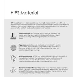 Sens-Line - Montreal Tuinbank - 131cm - Plastic HIPS -VIDAXL Winkel 2ab010df85da4d44aec054daa31844ed