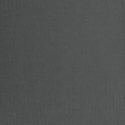 VidaXL - 2-zits Tuinbank Met Kussen Antracietkleurig - - Staal - 110x70x74 Cm -VIDAXL Winkel 2cfe9e74f11c495691c62b576bb4f6b5