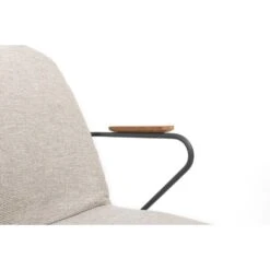 4 Seasons Veneto Tuinstoel (1 Stuk) - Stapelbaar -VIDAXL Winkel 2d079fd92f214c10bc7c648a4de68262