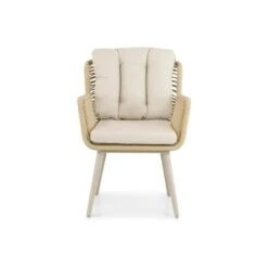 Tuinset 4 Personen 125 Cm Aluminium/wicker Taupe Coco Custa/Ancona 20 Tuinset 4 Personen 125 Cm Aluminium/wicker Taupe Coco Custa/Ancona -VIDAXL Winkel 2f6f34615cc64c22bae6e472c4108ea1