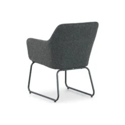 Tuinset 4 Personen 180 Cm Outdoor Textiel Grijs Lifestyle Garden Furniture -VIDAXL Winkel 2f8672a13c804652b784f7dd8dfeefc9