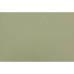 Housecraft Sjoerd Tuinstoelen Kunststof Groen - Set Van 4 -VIDAXL Winkel 307c2946d6704a94a32bf1b38ceb883e